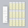 DLUX Illumination Korean Lash Lift Lotion | Step 3