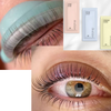 DLUX Illumination Korean Lash Lift Lotion | 15 Clients