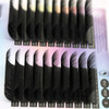 D Curl .07 Single Tray | Cashmere Lash Collection