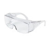 405nm UV Safety Glasses | PremierLash