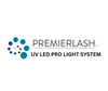 UV LED Pro Light System | PremierLash