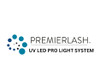 UV LED Pro Light System & Adhesive