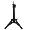 18 Inch Bi-Color LED Ring Light with Stand 18 Inch Bi-Color LED Ring Light with Stand