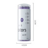 Micro Brush Applicators | Super Fine, Fine & Regular Size