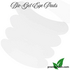 Mini Bio Gel Eye Pads