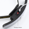LED Headlamp | USB Rechargeable