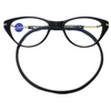 Clic Magnetic Eye Reading Glasses | For Men or Women