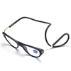 Clic Magnetic Eye Reading Glasses | For Men or Women