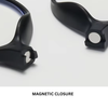 Clic Magnetic Eye Reading Glasses | For Men or Women