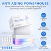 3% Hyaluronic Acid Serum | Ultra Hydrating Skin Repair & Anti Aging