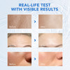 3 Percent Hyaluronic Acid Serum | Ultra Hydrating Skin Repair & Anti Aging