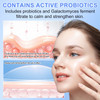 Clinical Deep Hydration Bio Collagen Face Masks, Anti Wrinkle, Lifting & Firming | 6 Masks
