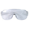 UV Glasses