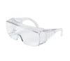 Blue Light Glasses Blue Light Glasses