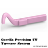 CureEX UV Device CureEX UV Device
