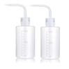 Wash & Rinse Bottle | 150, 250 & 500ML