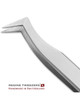 Regine #6 Precision Lash Tweezer