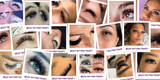 Get Inspired #premierlash 