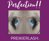 Lash Marketing Ideas!!