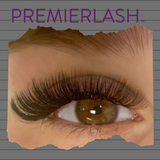 Reasons Why YOU Should Become A Lash Stylist!