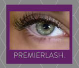 Are Lash Extensions Right For You!