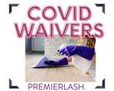 ​Are You Using A COVID Waiver? 