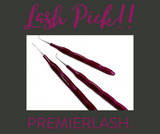 PremierLash Separation Tool | Lash Pick