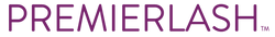 PremierLash