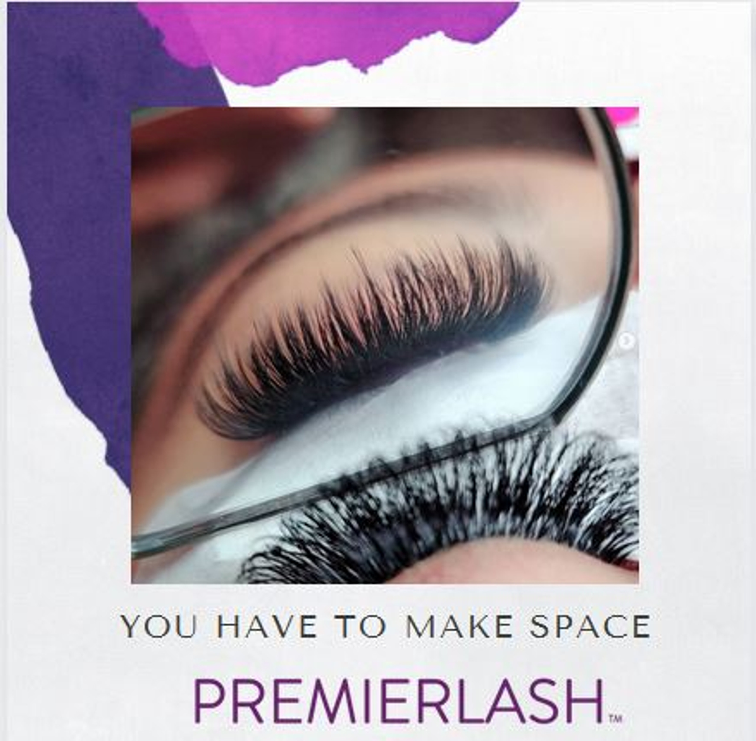 Why Are Lash Extensions a Popular Trend? PremierLash Designer Lashes