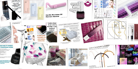 2025 | A Year Filled With Growth, Collaboration & Meaning Connections!