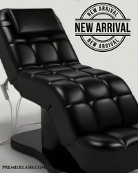 "The wrong furniture is an expense.  The right furnature is an investment!"