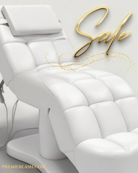 Is Your Salon Ready For A Makeover?  $ave 10% For A Limited Time. 