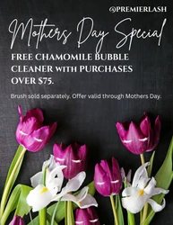 Mothers Day Special