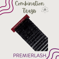 Are you new to the lash business? Are you new to PremierLash?