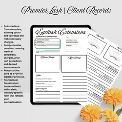 Its time to update your Business Forms!