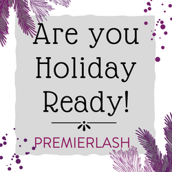 Are You Holiday Ready?