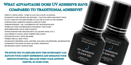 Flash Sale | Save 15% On All UV Products