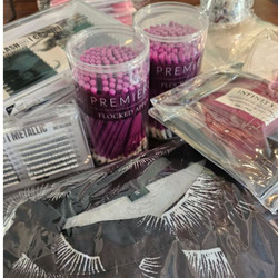 Inventory Reduction Sale | Save 30% Off $100