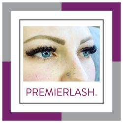 5 Reasons to Become a Lash Artist