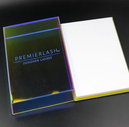June Promo |  Free Gift with Qualifying Purchase