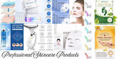 Introducing PremierLash's Spa Collection 