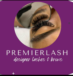 NEW INSTAGRAM ACCOUNT | @OFFICIAL_PREMIERLASH