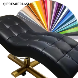 SAVE 10% Off ALL Esthetician, Lash & Medical Beds