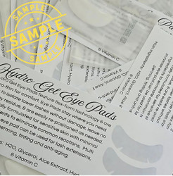 January | Ditch The Tape Event