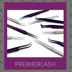 How to choose the best tweezers that are right for YOU!