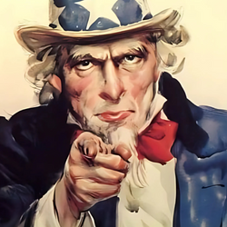 Tariffs, what do they mean?  