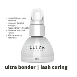 Spring Allergies | Eliminate Fumes & Prevent Sensitivities 