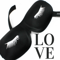 August Promotion | Free Gift with Qualifying Purchase