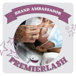 Seeking our next Brand Ambassador 