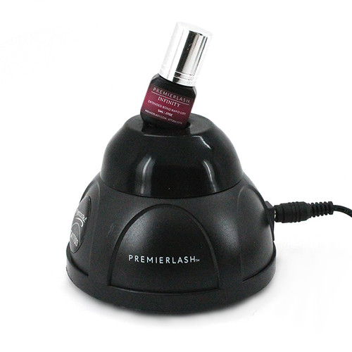 Infinity 0.5-1 Sec | Extended Bond Rapid Dry Volume & Mega Volume Lash Adhesive, 5 & 10ml Infinity 0.5-1 Sec | Extended Bond Rapid Dry Volume & Mega Volume Lash Adhesive, 5 & 10ml